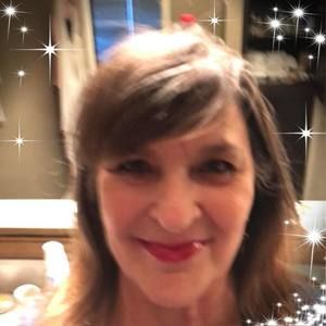 Meet your Posher, Fran